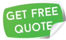 Pinellas Park Locksmith Store Pinellas Park, FL 727-264-5575 Pinellas Park Locksmith Store Pinellas Park, FL 727-264-5575 - free-quote