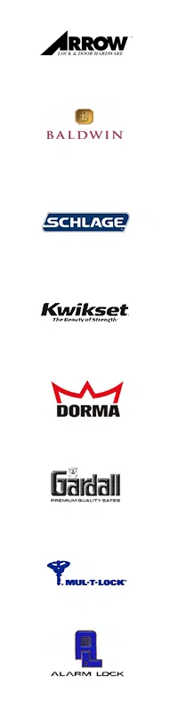 Pinellas Park Locksmith Store Pinellas Park, FL 727-264-5575 Pinellas Park Locksmith Store Pinellas Park, FL 727-264-5575 - lock-set