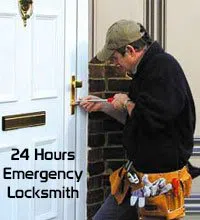 Pinellas Park Locksmith Store Pinellas Park, FL 727-264-5575 Pinellas Park Locksmith Store Pinellas Park, FL 727-264-5575 - sb-emg