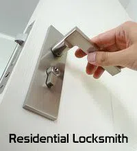 Pinellas Park Locksmith Store Pinellas Park, FL 727-264-5575 Pinellas Park Locksmith Store Pinellas Park, FL 727-264-5575 - sb-res
